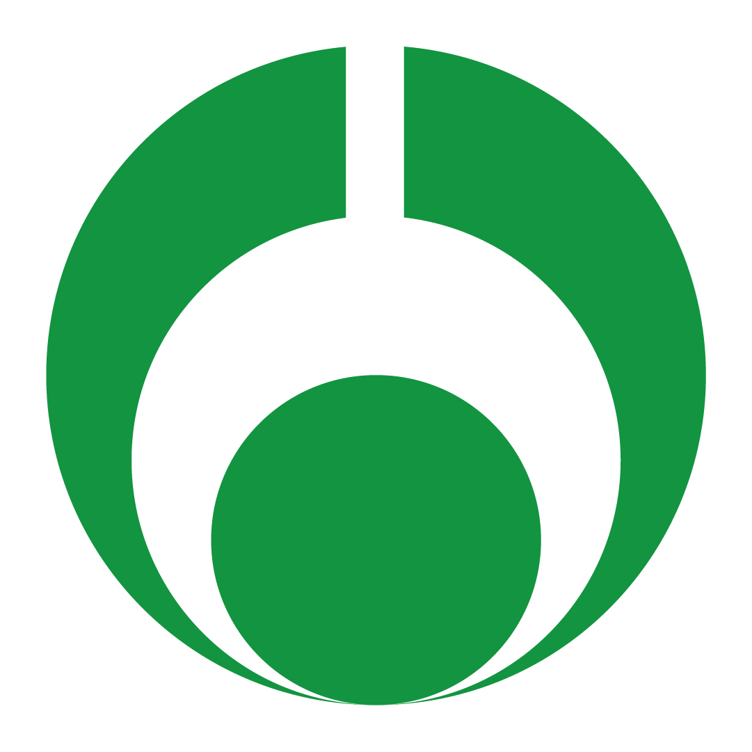 Llanotecnica Logo